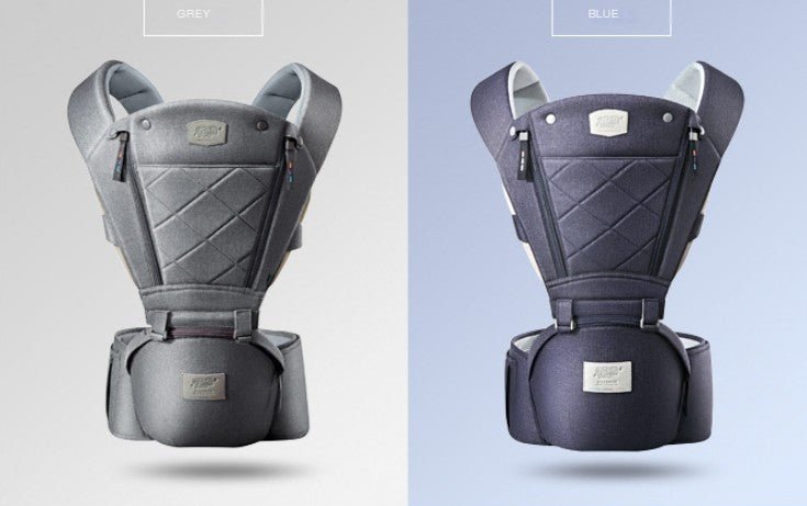 Cuddles Baby Carrier with Hip Seat for Front Carry - Trusted Best Sellers™. All Rights Reserved. Trusted Best Sellers LLC.