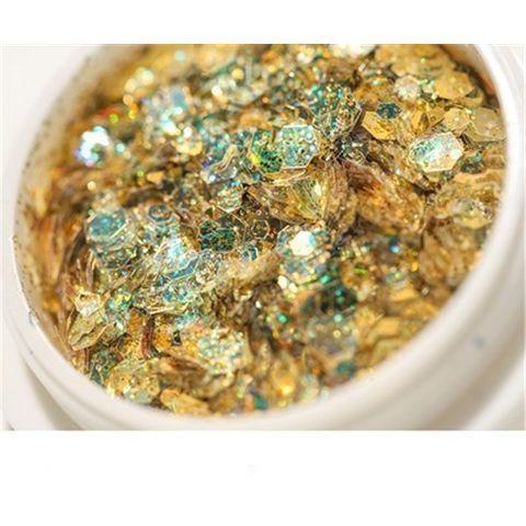 DIY Epoxy Resin Jewelry Making Supplies and Silicone Molds - Trusted Best Sellers™. All Rights Reserved. Trusted Best Sellers LLC.