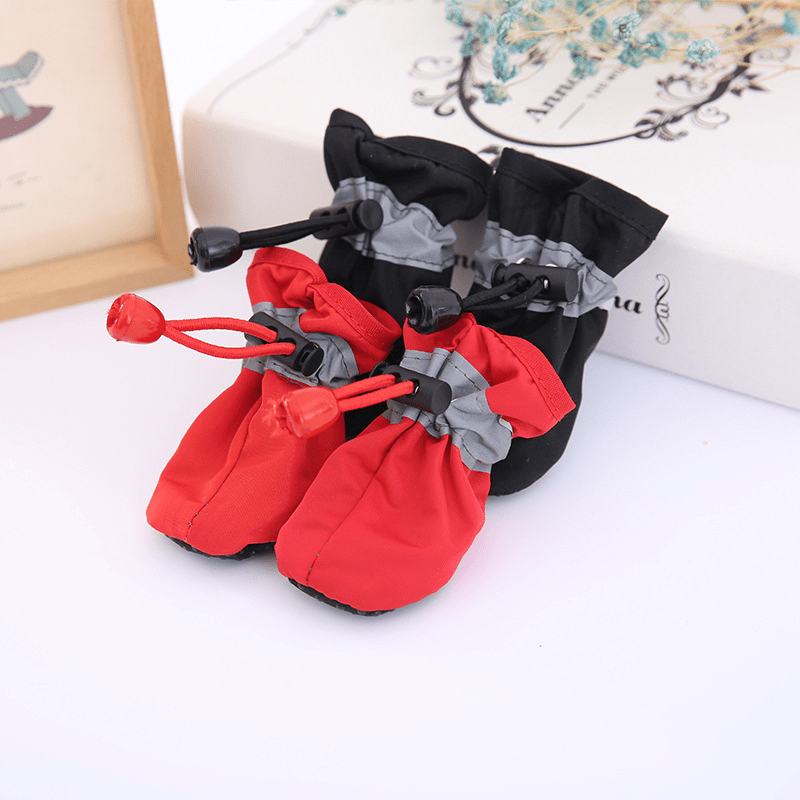 Tough Terrain Breathable Cloth Pavement Dog Shoes and Socks - Trusted Best Sellers™. All Rights Reserved. Trusted Best Sellers LLC.