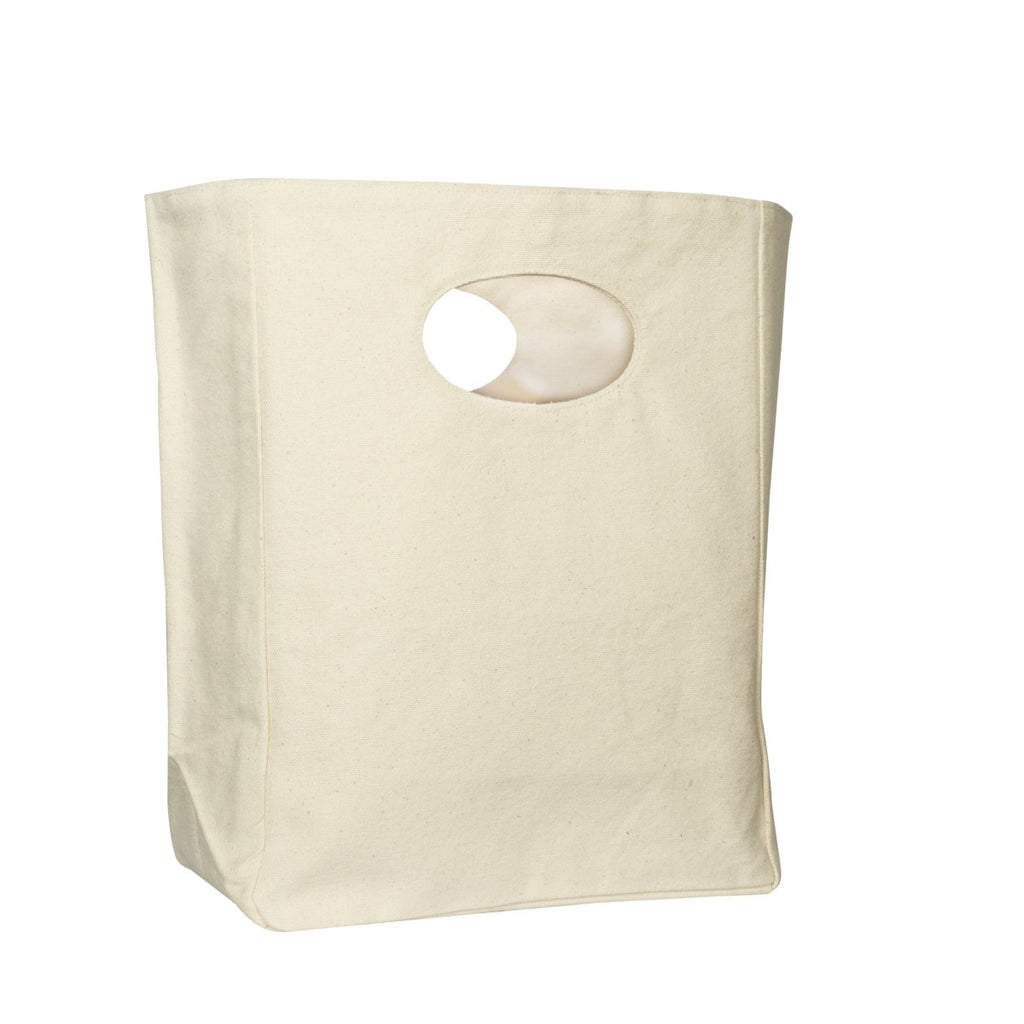 canvas-lunch-bag - Trusted Best Sellers™