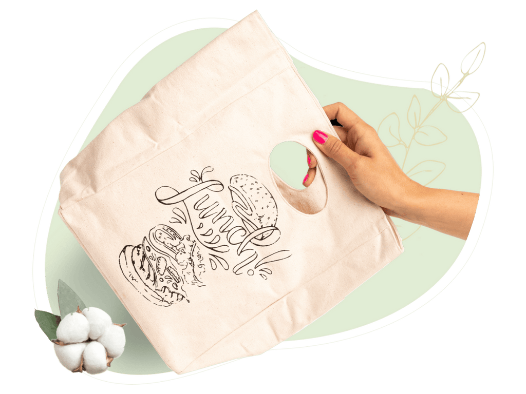 canvas-lunch-bags - Trusted Best Sellers™