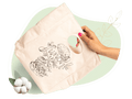 canvas-lunch-bags - Trusted Best Sellers™