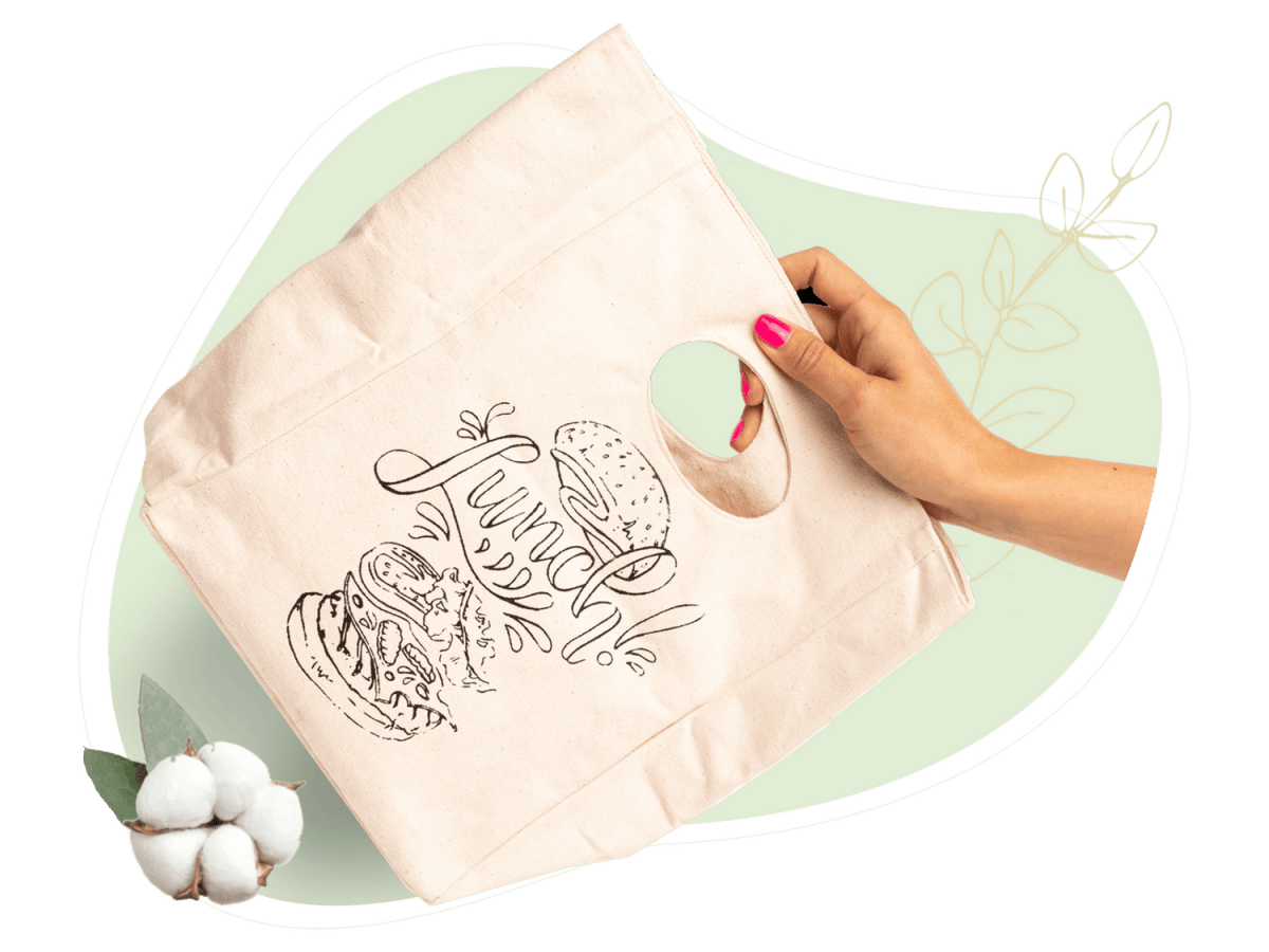 canvas-lunch-bags - Trusted Best Sellers™
