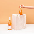 canvas-wine-bags - Trusted Best Sellers™