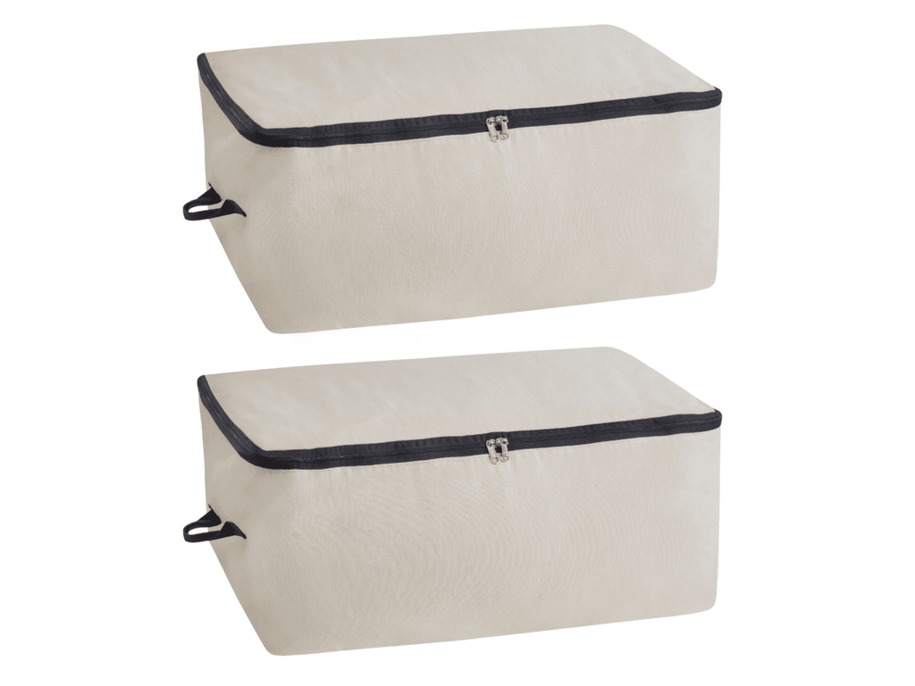 canvas_storage_bags_under_bed - Trusted Best Sellers™