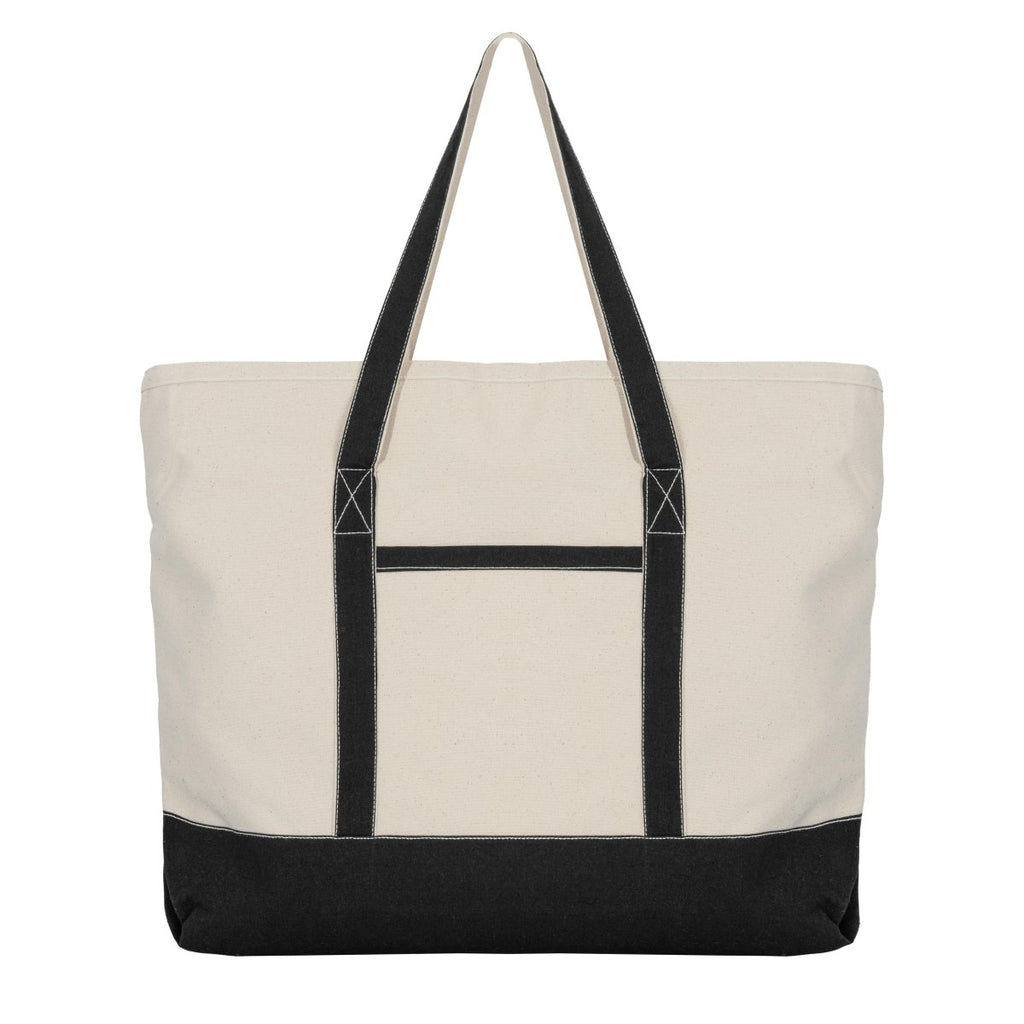 canvas_tote_with_zipper-min - Trusted Best Sellers™