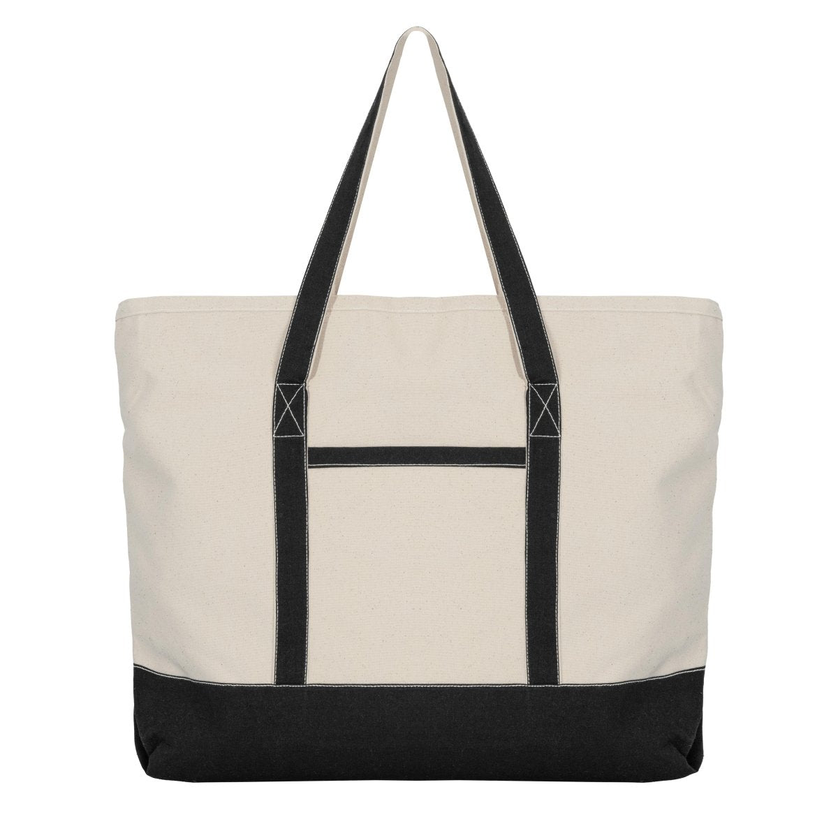 canvas_tote_with_zipper-min - Trusted Best Sellers™