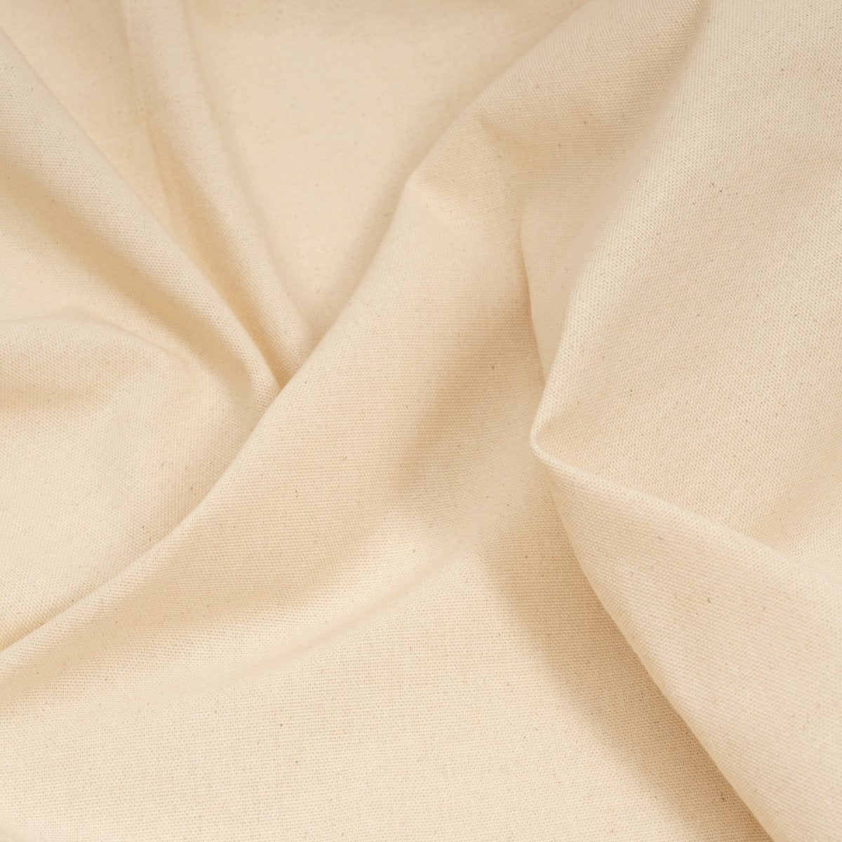canvasfabricsewing - Trusted Best Sellers™