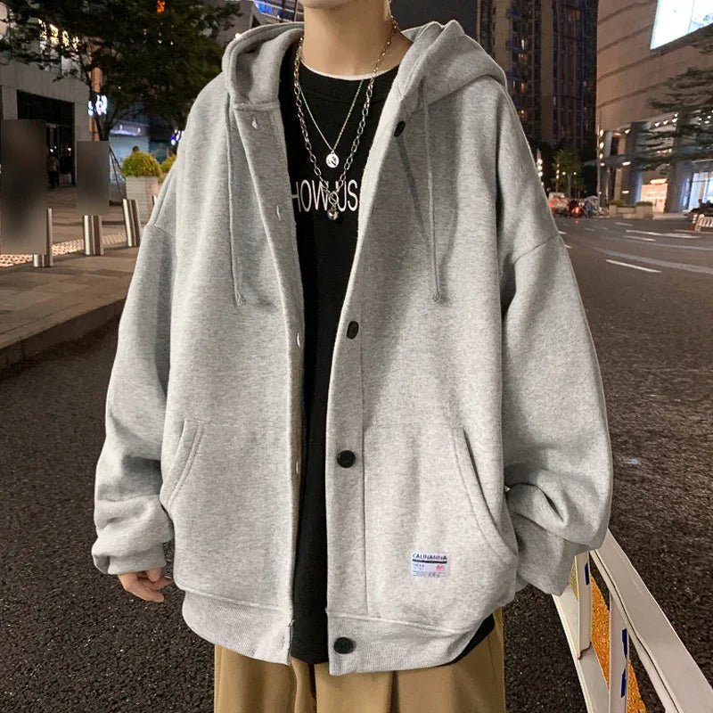 The Picky Mostly Cotton Unisex Hoodie - Trusted Best Sellers™. All Rights Reserved. Trusted Best Sellers LLC.
