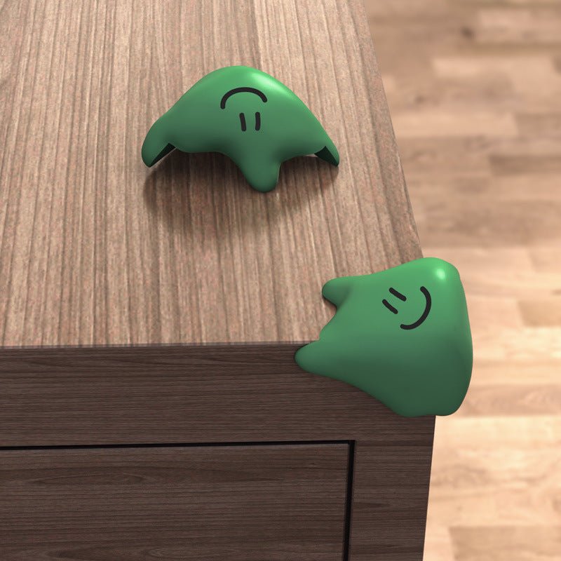 Cartoon Silicone Baby Table Corner Bumper Protector - Trusted Best Sellers™. All Rights Reserved. Trusted Best Sellers LLC.