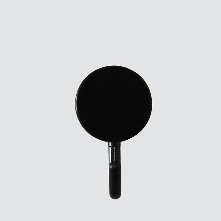Nordic Round Adhesive Wall Hook - Trusted Best Sellers™. All Rights Reserved. Trusted Best Sellers LLC.