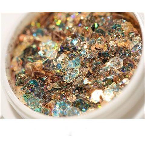 DIY Epoxy Resin Jewelry Making Supplies and Silicone Molds - Trusted Best Sellers™. All Rights Reserved. Trusted Best Sellers LLC.