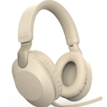 BlueStream™ Wireless Headphones - Trusted Best Sellers™. All Rights Reserved. Trusted Best Sellers LLC.