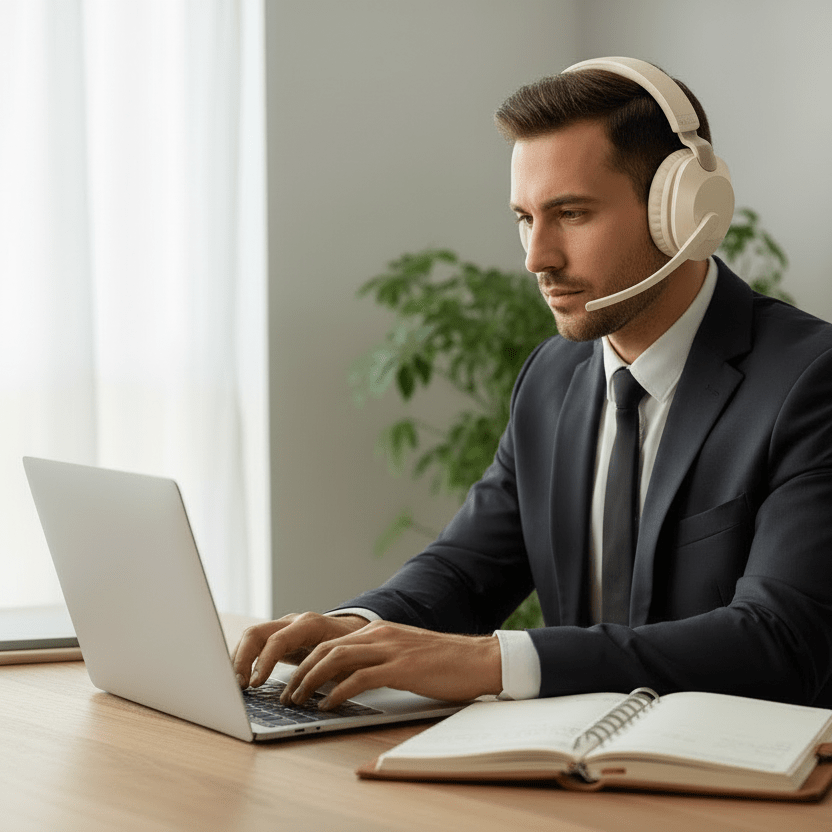 BlueStream™ Wireless Headphones - Trusted Best Sellers™. All Rights Reserved. Trusted Best Sellers LLC.