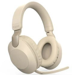 Wireless Headset With Bluetooth - Trusted Best Sellers™