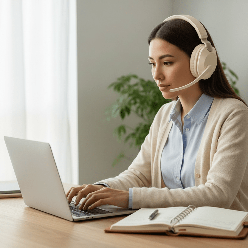 BlueStream™ Wireless Headphones - Trusted Best Sellers™. All Rights Reserved. Trusted Best Sellers LLC.