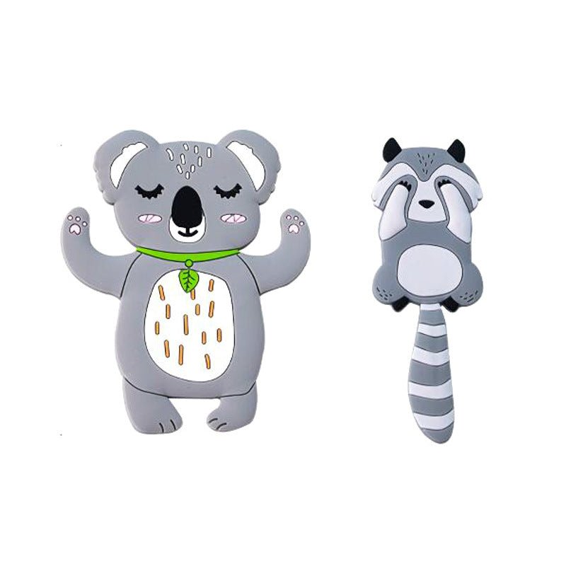 Animal Figure Silicone Wall Storage Hook - Trusted Best Sellers™. All Rights Reserved. Trusted Best Sellers LLC.