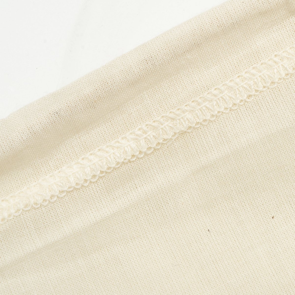 cheesecloth-bags - Trusted Best Sellers™