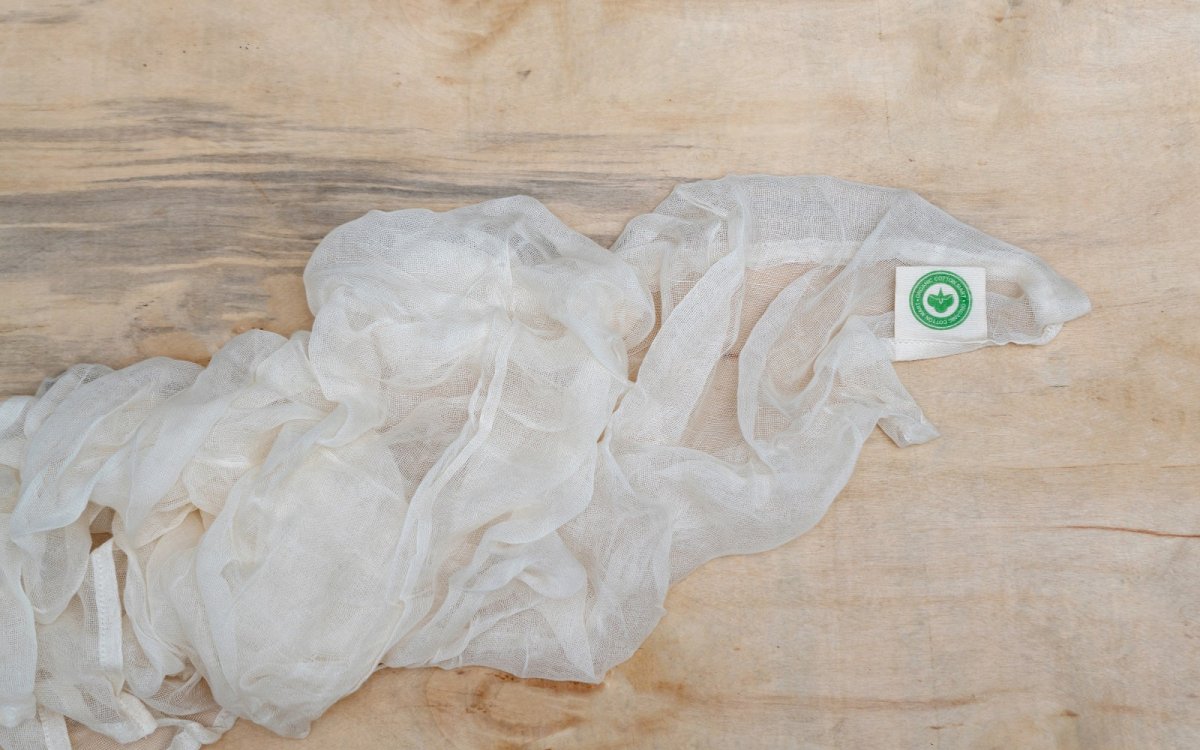 cheesecloth-for-straining - Trusted Best Sellers™