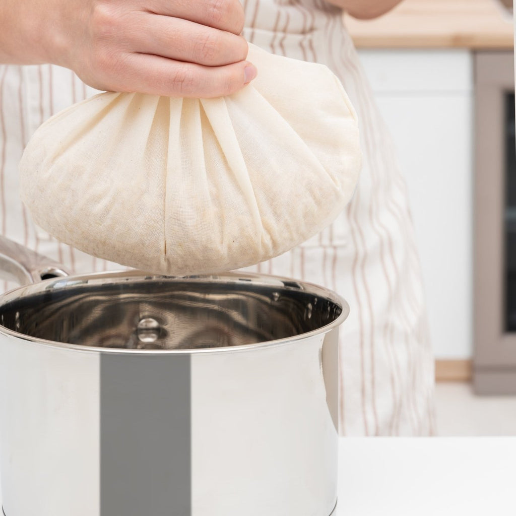 cheesecloth-jelly-straining-bags - Trusted Best Sellers™