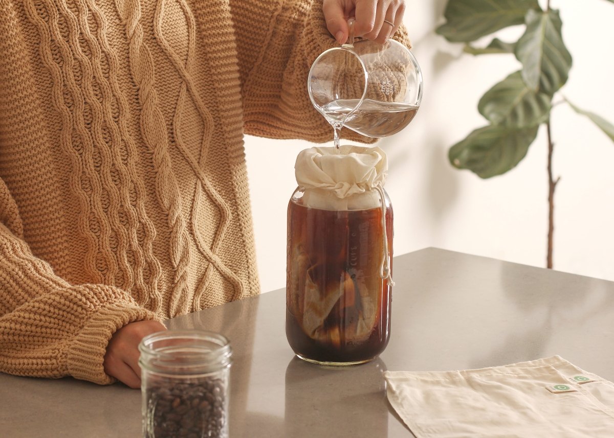 cheesecloth-straining-bags - Trusted Best Sellers™