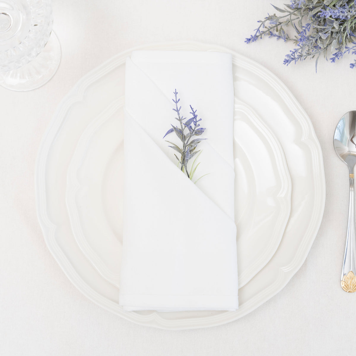 clothnapkinsreusable - Trusted Best Sellers™