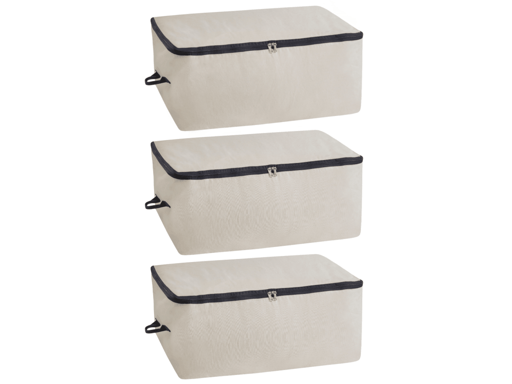 comforter_storage_bags_with_zipper - Trusted Best Sellers™
