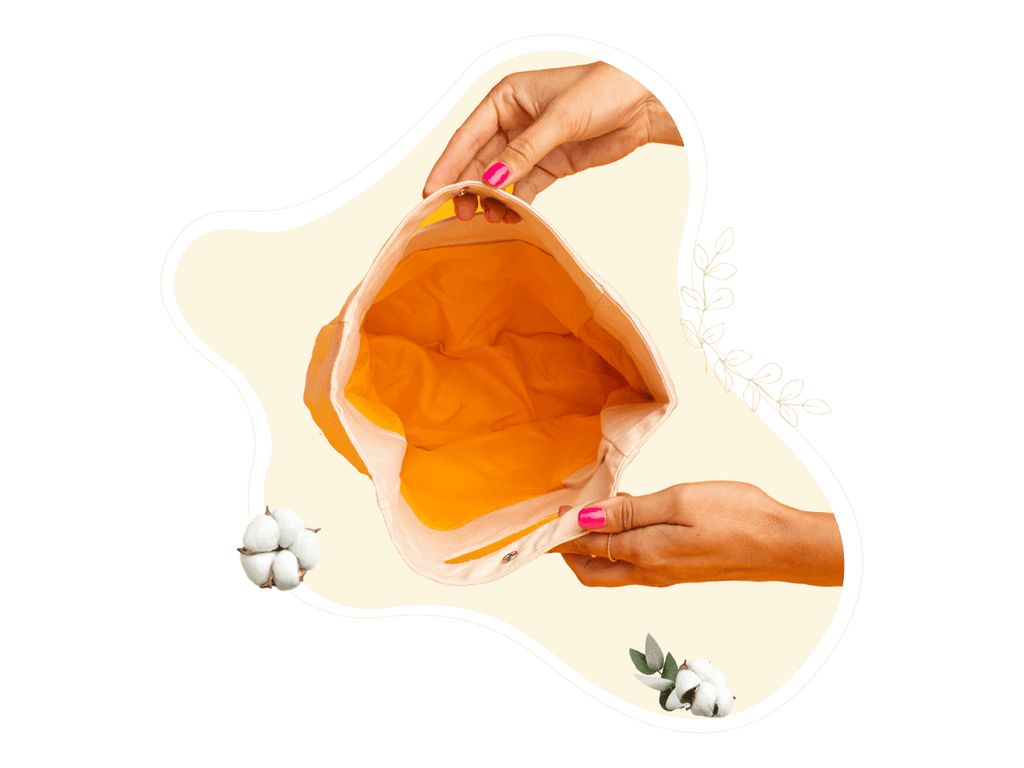 cotton-lunch-tote - Trusted Best Sellers™