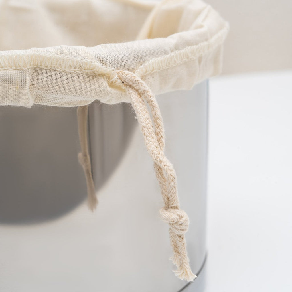cotton-milk-straining-bags - Trusted Best Sellers™