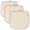 cotton-straining-bags - Trusted Best Sellers™