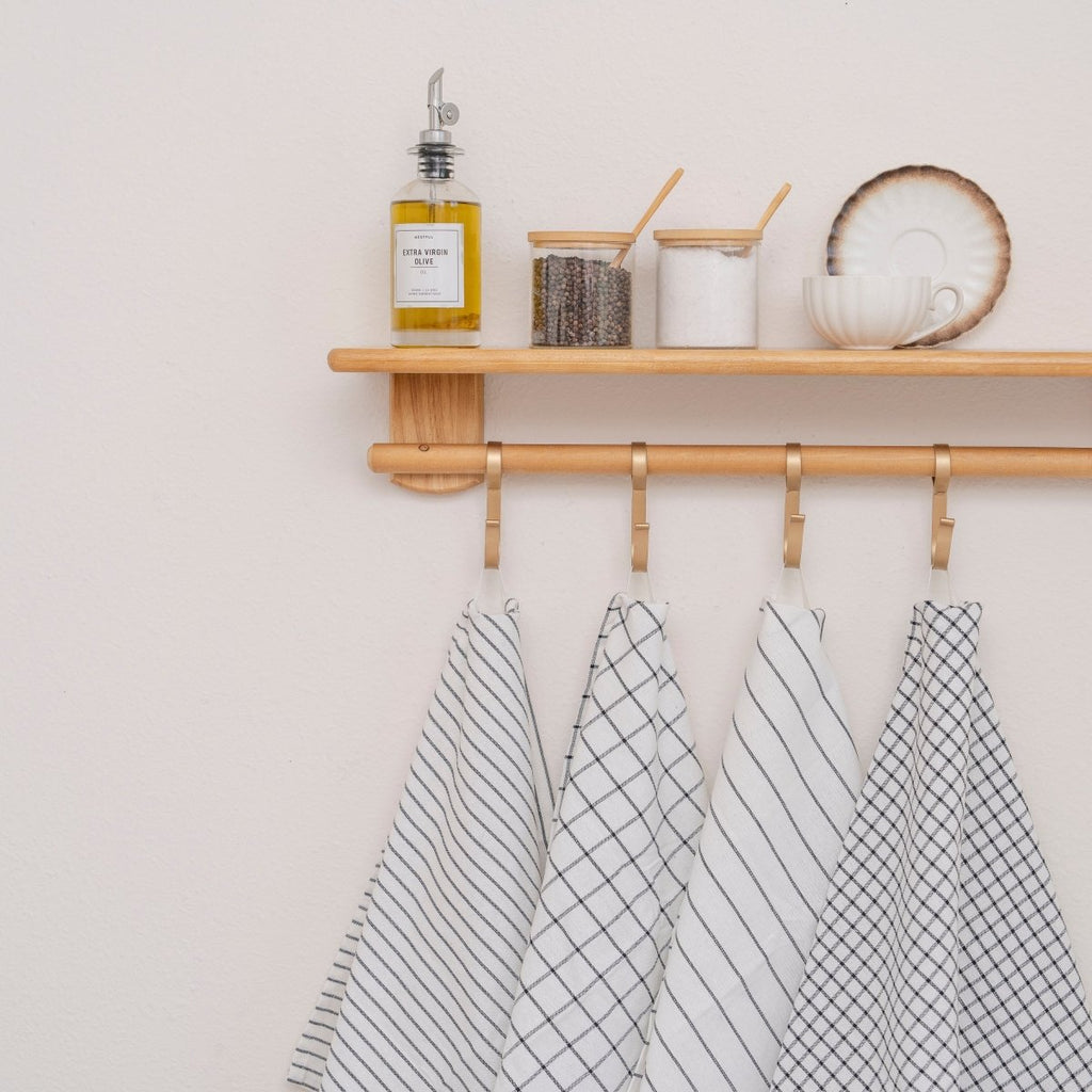 cottonkitchentowels - Trusted Best Sellers™