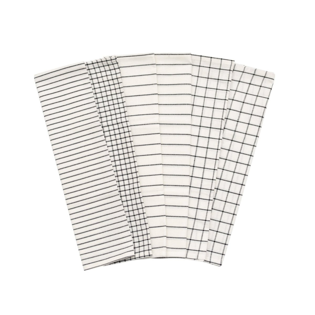 cottonteatowelsforkitchen - Trusted Best Sellers™