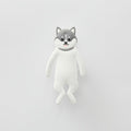 Cute Animal Silicone Wall Storage Hook - Trusted Best Sellers™. All Rights Reserved. Trusted Best Sellers LLC.