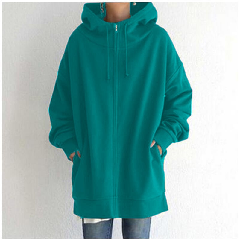 The Cozy Day Unisex Hoodie - Trusted Best Sellers™. All Rights Reserved. Trusted Best Sellers LLC.