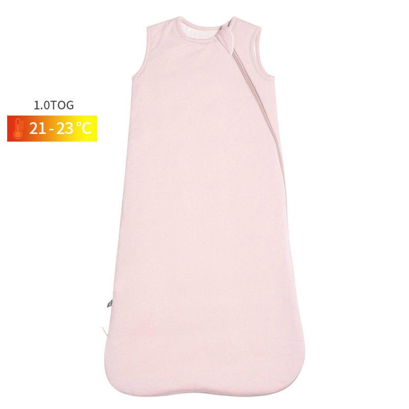 The Picky™ Bamboo Fiber Wearable Baby Sleep Sack for Babies & Toddlers - Trusted Best Sellers™. All Rights Reserved. Trusted Best Sellers LLC.