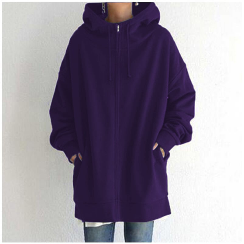 The Cozy Day Unisex Hoodie - Trusted Best Sellers™. All Rights Reserved. Trusted Best Sellers LLC.