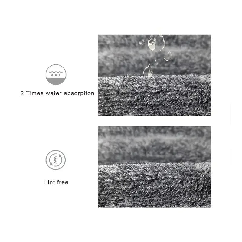 The Picky™ Bamboo Charcoal Fiber Cloth Bonus 4-Pack - Trusted Best Sellers™. All Rights Reserved. Trusted Best Sellers LLC.