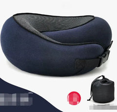 SkySoothe-Neck Pillow - Trusted Best Sellers™