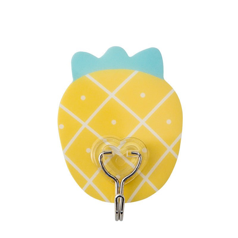 Cartoon Animal Adhesive Wall Hook - Trusted Best Sellers™. All Rights Reserved. Trusted Best Sellers LLC.