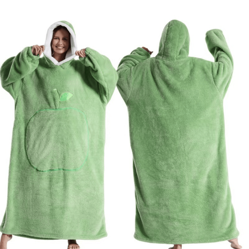 THE COZY Wearable Blanket - Trusted Best Sellers™. All Rights Reserved. Trusted Best Sellers LLC.