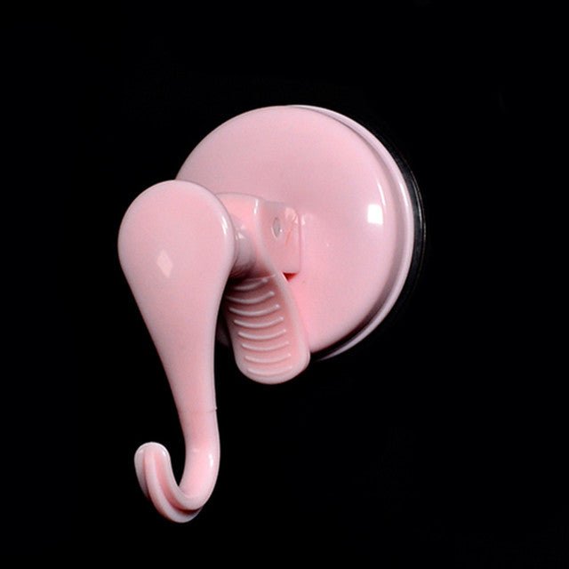 Heavy-Duty Suction Cup Wall Hook - Trusted Best Sellers™. All Rights Reserved. Trusted Best Sellers LLC.