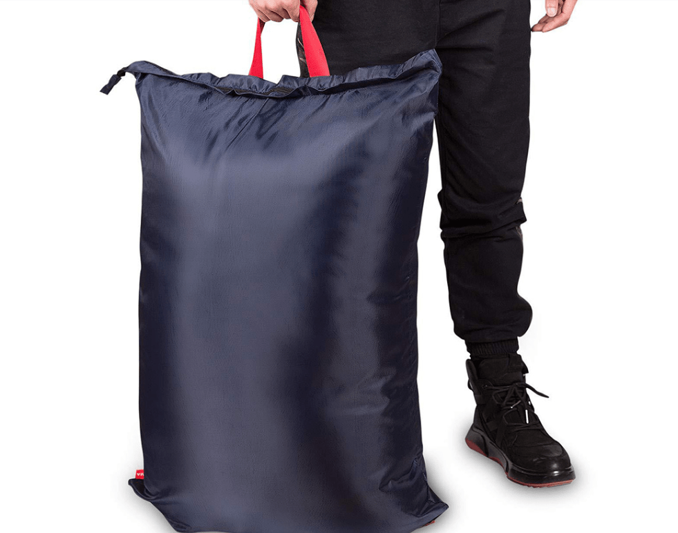 TBS Storage and Laundry Bag - Trusted Best Sellers™