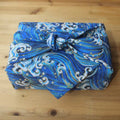 Traditional Japanese Furoshiki Lunch Wrap Cloth - Trusted Best Sellers™. All Rights Reserved. Trusted Best Sellers LLC.