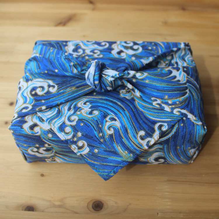 Traditional Japanese Furoshiki Lunch Wrap Cloth - Trusted Best Sellers™. All Rights Reserved. Trusted Best Sellers LLC.