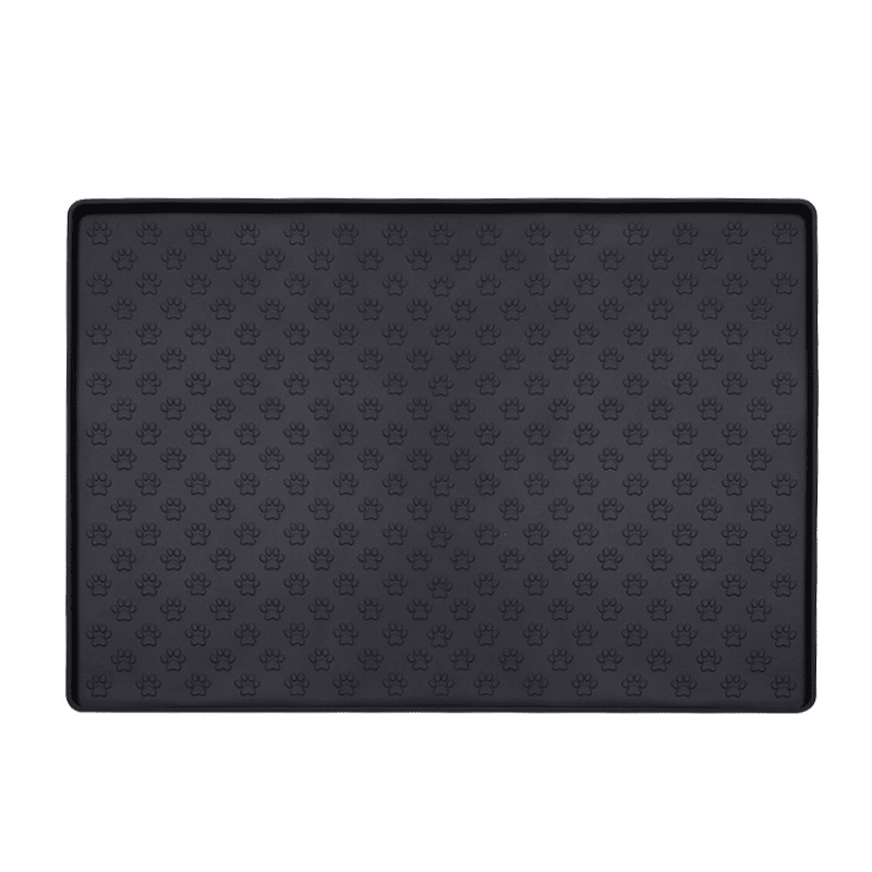 RuffStuff™ Waterproof Silicone Pet Feeding Mat - Trusted Best Sellers™. All Rights Reserved. Trusted Best Sellers LLC.