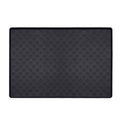 RuffStuff™ Waterproof Silicone Pet Feeding Mat - Trusted Best Sellers™. All Rights Reserved. Trusted Best Sellers LLC.
