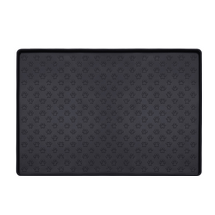 RuffStuff™ Waterproof Silicone Pet Feeding Mat