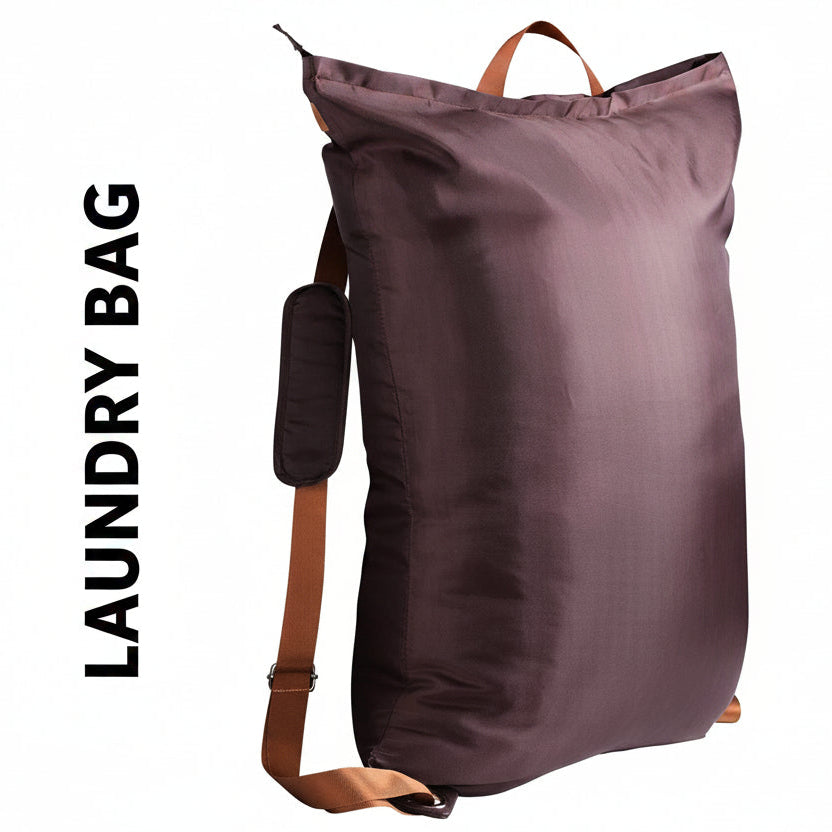TBS Storage and Laundry Bag - Trusted Best Sellers™