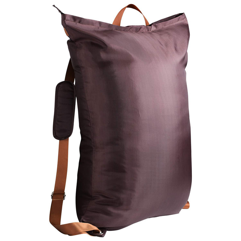 TBS Storage and Laundry Bag