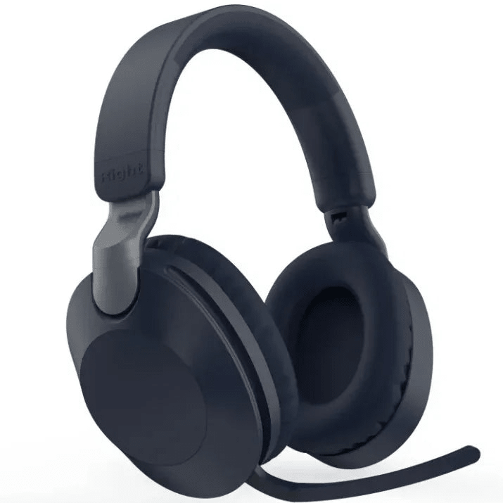 BlueStream™ Wireless Headphones - Trusted Best Sellers™. All Rights Reserved. Trusted Best Sellers LLC.